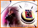 93.1 The Wolf – Greensboro related image