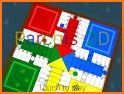 Ludo 2019 - Parchis SuperStar related image