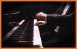 Magic Piano Tiles Brazil - Favorite Piano Songs related image