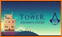 The Tower Assassin's Creed related image
