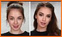 Make Up Tutorial related image