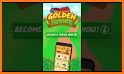 Golden Farmery - Game Recommendations & Rewards related image