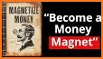 Limitless Books & Audiobooks related image