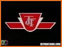 Transit Now: Toronto TTC related image