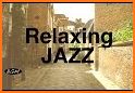 Jazz Song Book related image