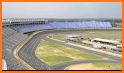 Charlotte Motor Speedway related image