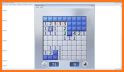 Minesweeper Classic - Logic Game related image