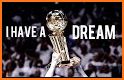 Basketball Dream related image