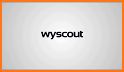 Wyscout related image