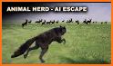 Herd Escape related image