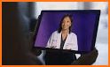 ExtendedCare Cloud: Telehealth Your Way™ related image