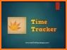 TimeClock Pro - Time Tracker related image