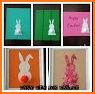 Easter Photo Frames - Best Happy Easter Photos related image