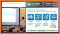ImperiHome – Smart Home & Smart City Management related image