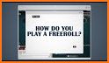 Poker Mania: Play Free Video Poker & Win Real Cash related image