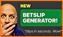 Bullet Bet Predictions related image