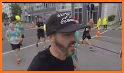 ASB Auckland Marathon related image