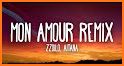 Amour related image