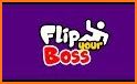 Flip Your Boss related image