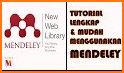 Mendeley related image