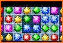 Jewels Legend: Premium Match 3 related image