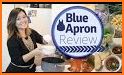 Blue Apron related image