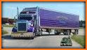 Pennsylvania Motor Truck Association related image