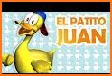 pato related image