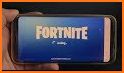 Fortnite Android related image