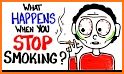 Quit Smoking related image
