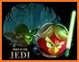 Angry Birds Star Wars related image