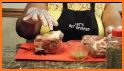 Pork Roast Recipes related image