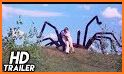 Spider Invasion related image
