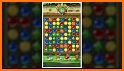Gems & Jewels 2 - Match 3 Jungle Puzzle Game related image