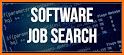 Huntr: Job Search Browser related image
