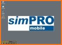 simPRO Mobile related image