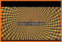 Hypnosis Master related image