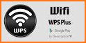 Wifi WPS Plus related image