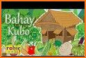Bahay Kubo related image