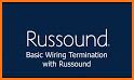 Russound related image
