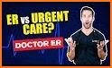Quick Stop Urgent Care related image