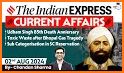 The New Indian Express related image