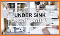 Under The Sink related image