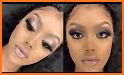 Makeup Tutorials for Beginners related image