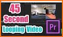 Boomerang Video Converter - Infinity Video Looper related image