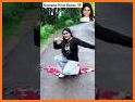 TikTop - Short Video & Funny Video | MADE IN INDIA related image