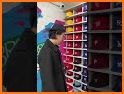 Hat Club related image