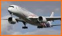 LHR London Heathrow Airport related image