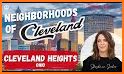 Access Cleveland Heights related image