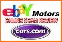 eBay Motors: Buy & Sell Cars related image